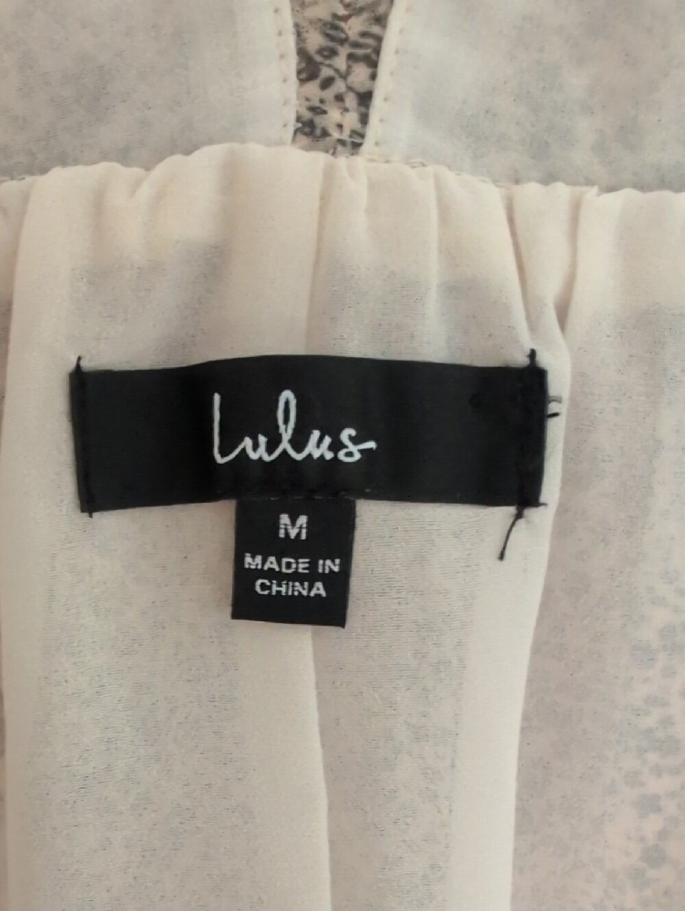 Wandering Wistfully Green Floral Print Tiered Maxi Dress - Lulu's - Picture 2 of 8